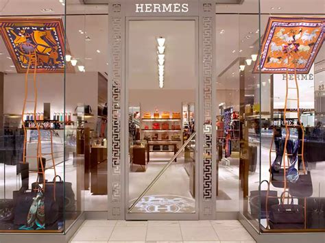 hermes calgary hours|Hermes stores in Calgary.